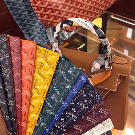 goyard in turkey|where can i buy goyard.